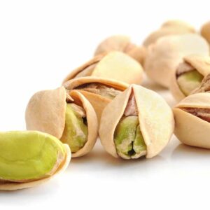 TFA Pistachio