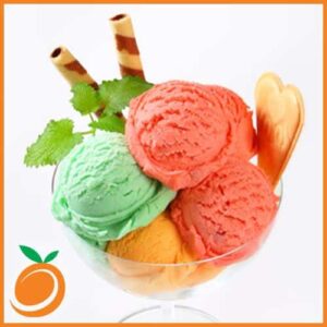 RF Rainbow Sherbet
