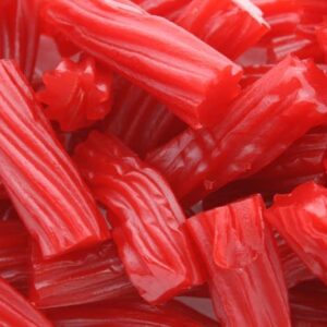 TFA Red Licorice