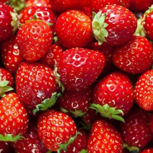TFA Strawberry