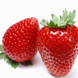 TFA Strawberry Ripe