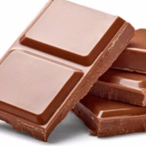 TFA Milk Chocolate
