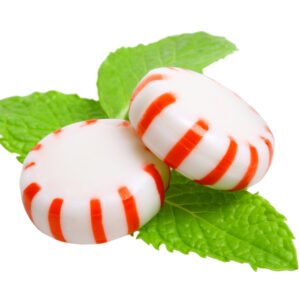 TFA Peppermint II
