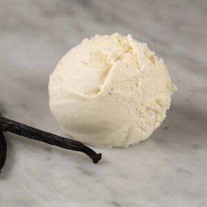 TFA Vanilla Bean Gelato