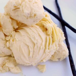 TFA Vanilla Bean Ice Cream