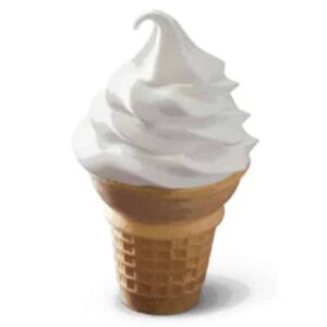 TFA Vanilla Swirl