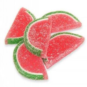 TFA Watermelon Candy