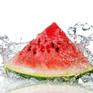 TFA Watermelon