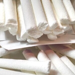 WFSC Candy Stick Candy