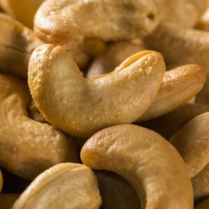 WFSC Cashew