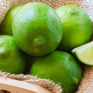 WFSC Lime
