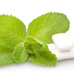 TFA Wintergreen
