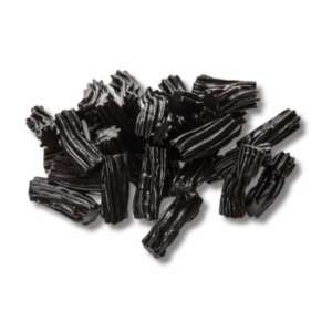 FW Black Licorice