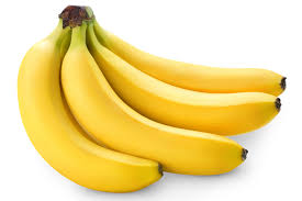 FW Banana