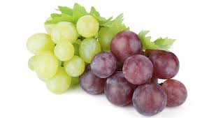 FW Grape
