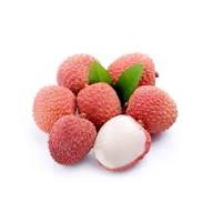 FA Lychee