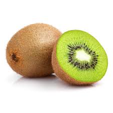 FA Kiwi