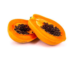 FA Papaya