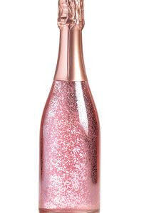FW Pink Champagne