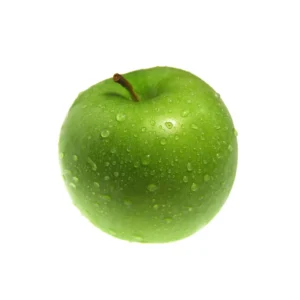 CAP Green Apple