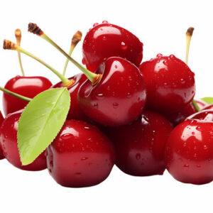 INW Cherries