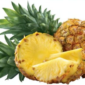 INW Pineapple