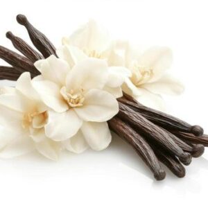 LB Vanilla Cream Tobacco